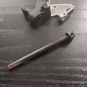 カスタムハンマーロッド＜WG 731 733 701 702 703 708 WinGun リボルバー＞