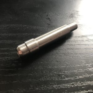 5.5mm口径スパイラルバレル＜WG 733＞
